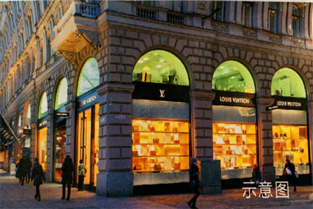 交房拿了钥匙就要交物业费吗