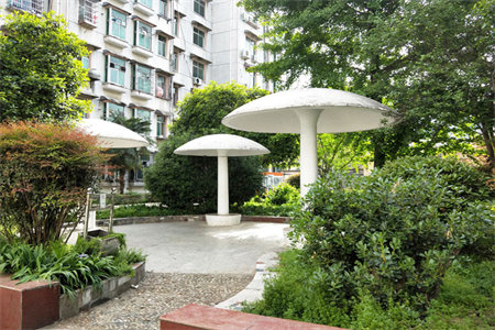 江苏多地首套房贷款利率降至4.4%了吗