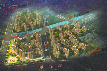 龙都新苑带车库3室2厅1卫118㎡