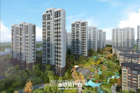 北西关一楼73平两室毛坯带储藏室47.8万