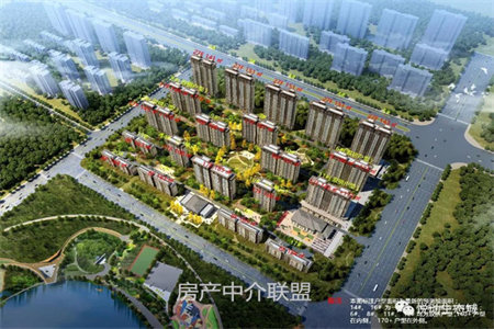 客厅一进门对面的墙怎么装修