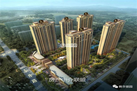 家装水管打压标准是多少