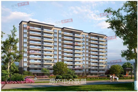 客厅装修可以用深灰色呀