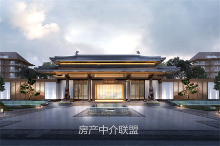 密州东辰惠园2室2厅1卫43.6万84m2简单装修出售