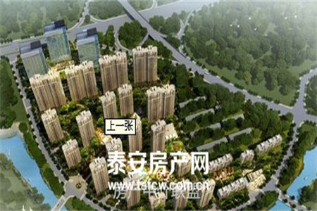 房东直售，满五唯一无尾款，浉河区领秀城福山园住房