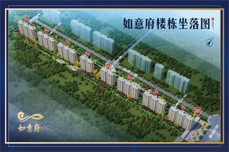 杭州花园2室2厅1卫55万110m2出售