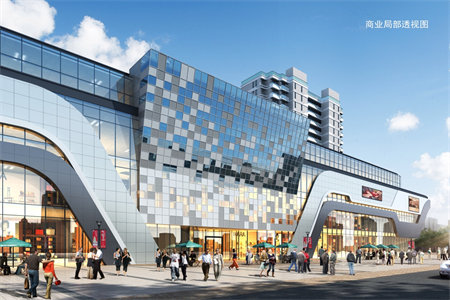 城佛山街文具店2间门市整体转让2室2厅1卫