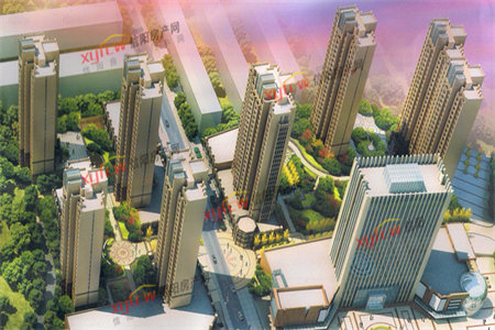新东岳嘉苑B区两居室紧凑型南北通透证满五年送储藏室出售