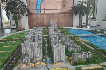 极窄边框推拉门边框几公分